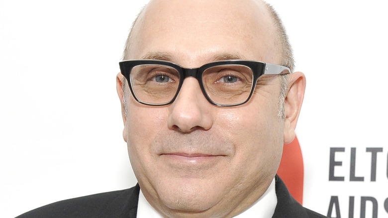 La cause du décès de Willie Garson a été révélée