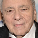 La mort tragique de ma grosse star du mariage grec Michael Constantine