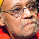 La mort tragique du réalisateur Melvin Van Peebles