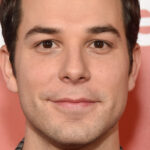 La pire chose que Skylar Astin ait jamais faite à un rendez-vous