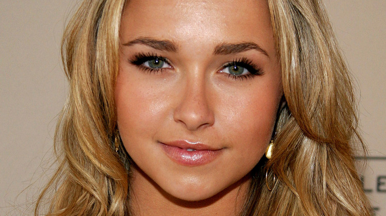 La tragédie qui a changé Hayden Panettiere pour toujours