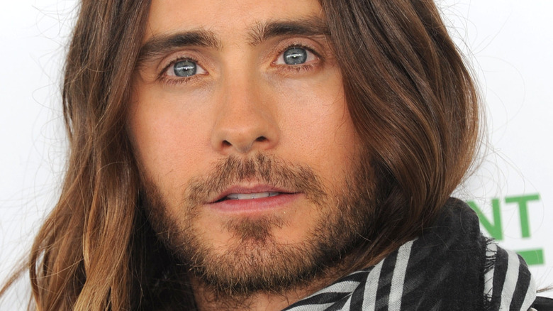 La tragédie qui a changé Jared Leto pour toujours