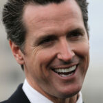 La vérité indicible de Gavin Newsom