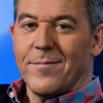 La vérité indicible de Greg Gutfeld