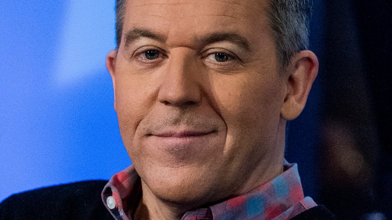 La vérité indicible de Greg Gutfeld