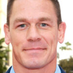 La vérité indicible de John Cena