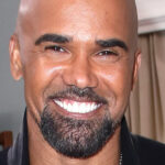 La vérité sur Shemar Moore