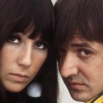 La vérité sur la relation de Sonny et Cher