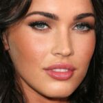 La vérité sur la relation entre Megan Fox et Kourtney Kardashian