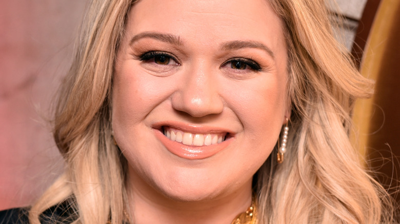 La vérité sur l’ex-mari de Kelly Clarkson devenu grand-père