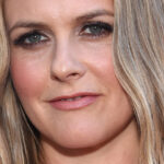 La vraie raison pour laquelle Alicia Silverstone a rejoint cette application de rencontres