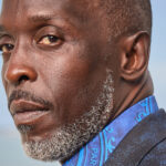 Le dernier post Instagram de Michael K. Williams révélé