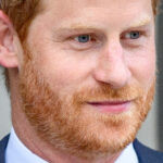 Le doux hommage que le prince Harry a payé à Archie réchauffe les cœurs