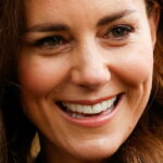 Le mystère de l’absence publique de Kate Middleton s’approfondit