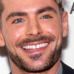 Le plus grand regret de la vie de Zac Efron peut vous surprendre