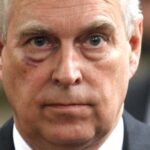 Le prince Andrew se cache-t-il vraiment derrière la reine pour éviter les ramifications juridiques ?