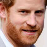 Le prince Harry parle de COVID-19