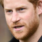 Le prince Harry se sentira coupable s’il ne le fait pas bientôt, selon un expert