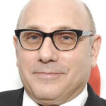 Les derniers mots déchirants de Willie Garson sur les réseaux sociaux expliqués