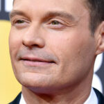 Les façons inattendues dont Ryan Seacrest dépense ses millions