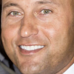 Les filles de Derek Jeter font une apparition publique rare