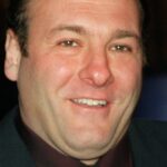 Les stars des sopranos que vous ne saviez pas sont mortes