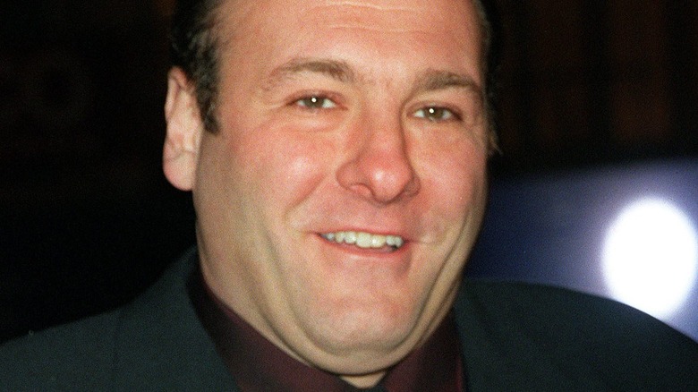 Les stars des sopranos que vous ne saviez pas sont mortes