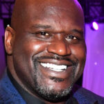 L’étrange lien entre Shaquille O’Neal et Paula Abdul