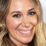 Pourquoi Haylie Duff s’est davantage intéressée à la santé de ses chiens – Exclusivité