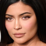 Pourquoi le commentaire de Brandon Jenner sur la publication de la grossesse de Kylie fait sensation