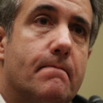 Que pense vraiment Michael Cohen de la candidature de Donald Trump à la présidence en 2024 ?