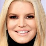 Que se passe-t-il vraiment avec la faillite de la société de Jessica Simpson ?