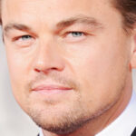 Quel âge avait Leonardo DiCaprio pendant le Titanic ?