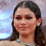 Quelle est la taille de Zendaya ?