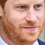 Quelle nourriture le prince Harry a-t-il essayé pour la première fois à New York ?