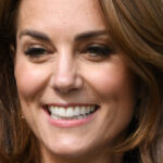 Qui est la nouvelle belle-soeur de Kate Middleton ?