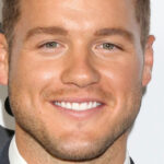 Qui est le petit ami de Colton Underwood, Jordan C. Brown ?