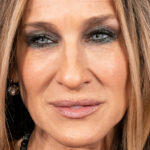 Sarah Jessica Parker brise son silence sur la mort de Willie Garson