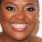 Sherri Shepherd revit son «pire jour» à la vue