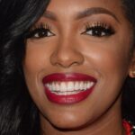 The Sweet Way Porsha Williams a soutenu NeNe Leakes en cas de besoin