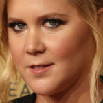 Times Amy Schumer ferme un commentaire sexiste