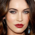 Times Megan Fox ferme un commentaire sexiste