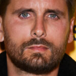 Triste nouvelle pour Scott Disick et Amelia Hamlin