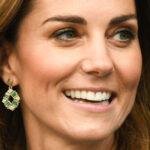 Voici à quoi ressemble Kate Middleton sans maquillage