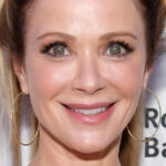 Voici ce que Lauren Holly du NCIS fait maintenant