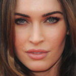 Voici combien vaut vraiment Megan Fox