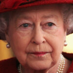 Voici comment la reine Elizabeth vient d’honorer les vies perdues lors du 20e anniversaire du 11 septembre