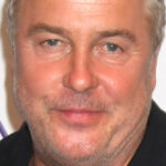 Voici pourquoi William Petersen a quitté CSI