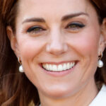 Voici pourquoi les critiques remettent en question la longue absence publique de Kate Middleton