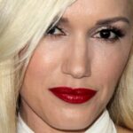 Ce que Gwen Stefani vient de révéler sur sa santé